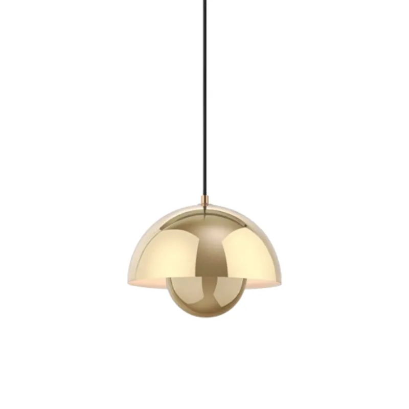 IkonFlowerpots Pendant