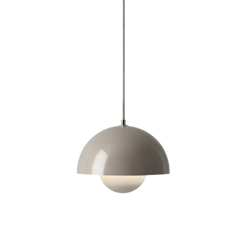 IkonFlowerpots Pendant