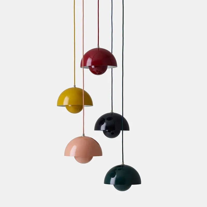 IkonFlowerpots Pendant
