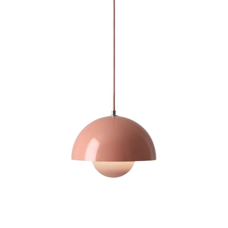IkonFlowerpots Pendant