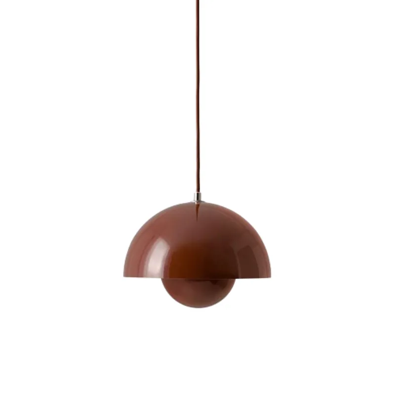 IkonFlowerpots Pendant