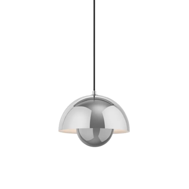 IkonFlowerpots Pendant