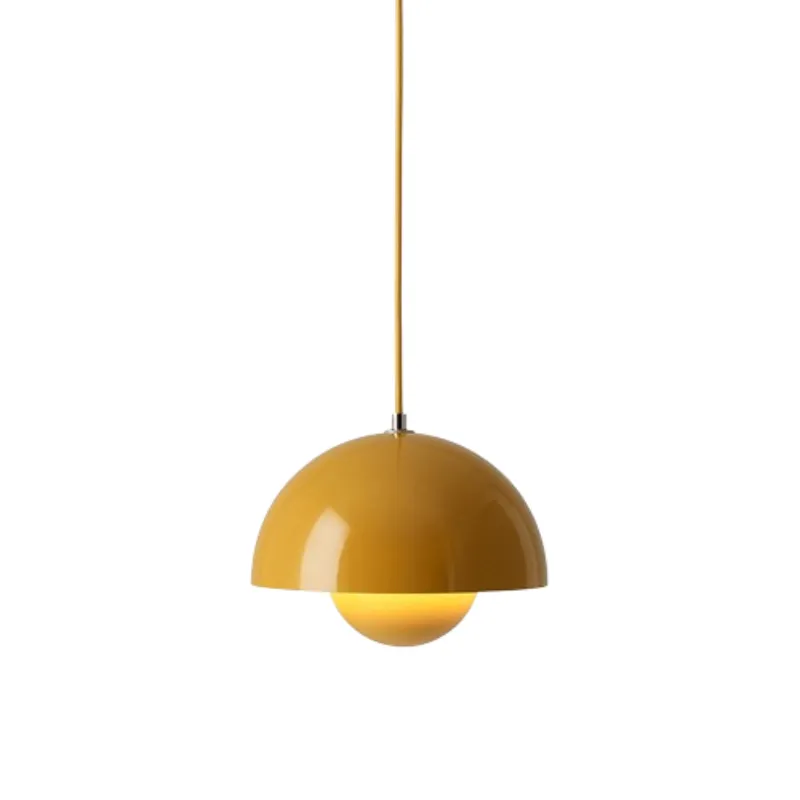 IkonFlowerpots Pendant