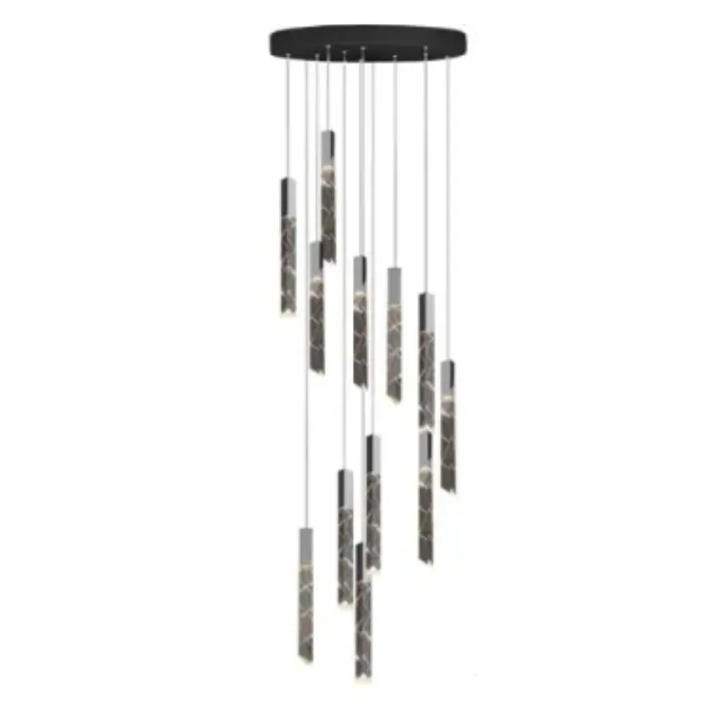 InesSky Chandelier