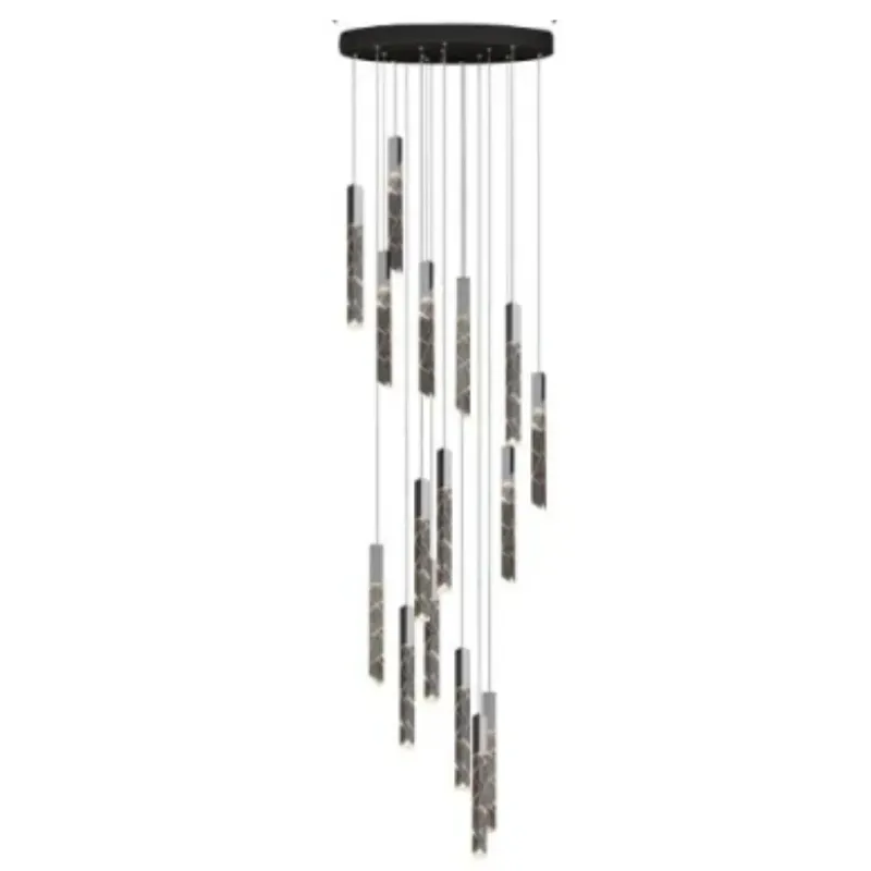 InesSky Chandelier