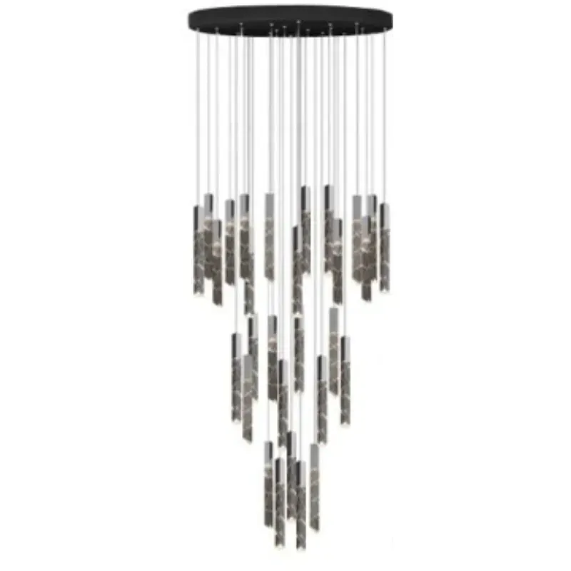 InesSky Chandelier