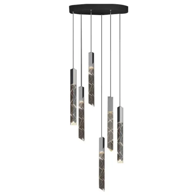 InesSky Chandelier