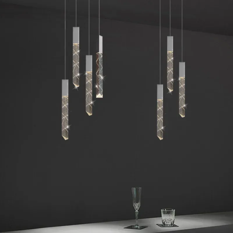 InesSky Chandelier