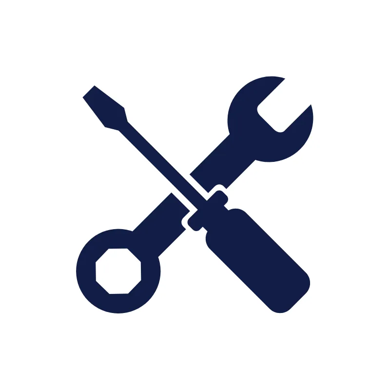 Installation Service (Singapore Only)