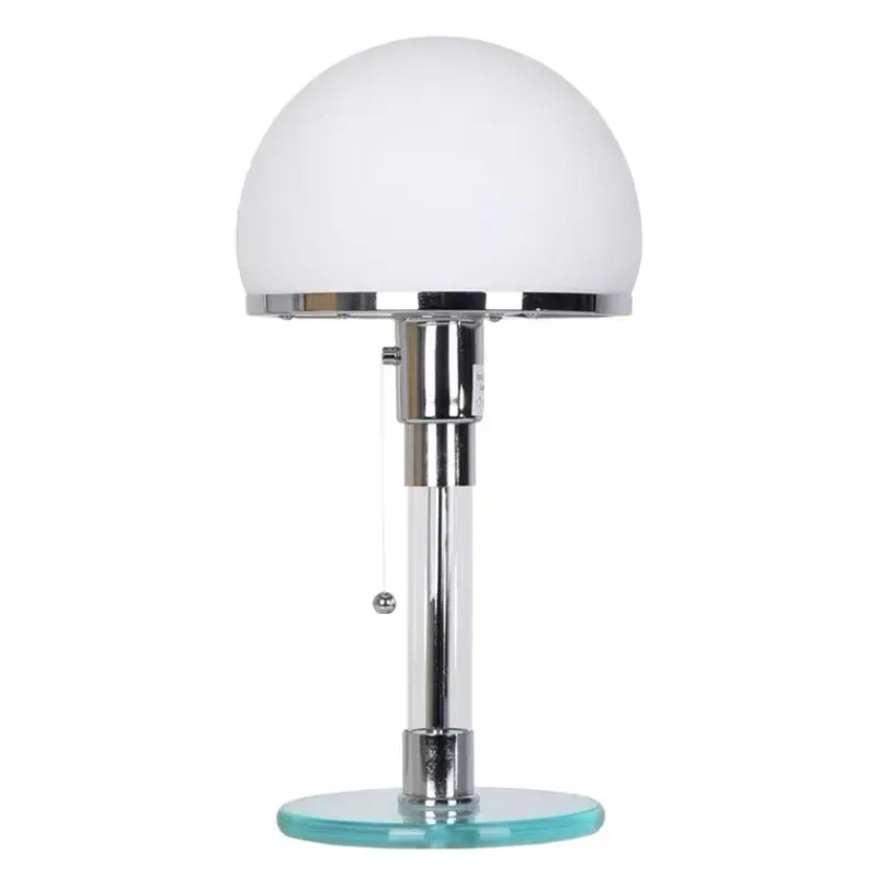 IslaTower Table Lamp