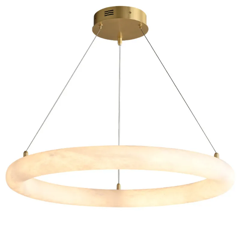 IsolaHalo Chandelier