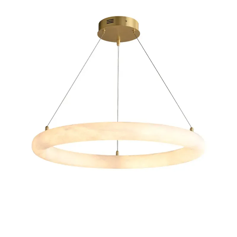 IsolaHalo Chandelier