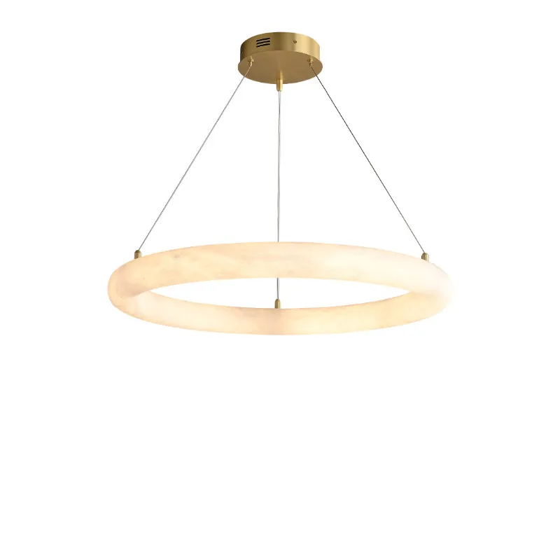 IsolaHalo Chandelier