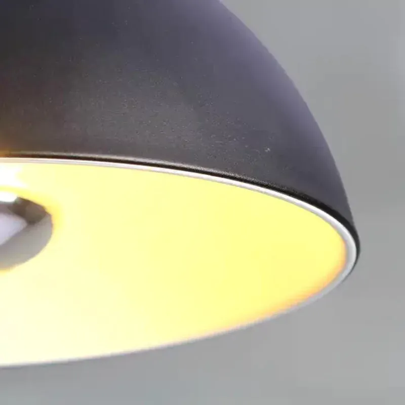 IWADE Ceiling Light