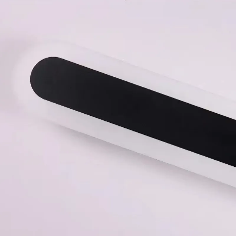 JaydenMinimalism Outdoor Wall Light