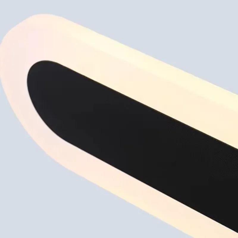 JaydenMinimalism Outdoor Wall Light