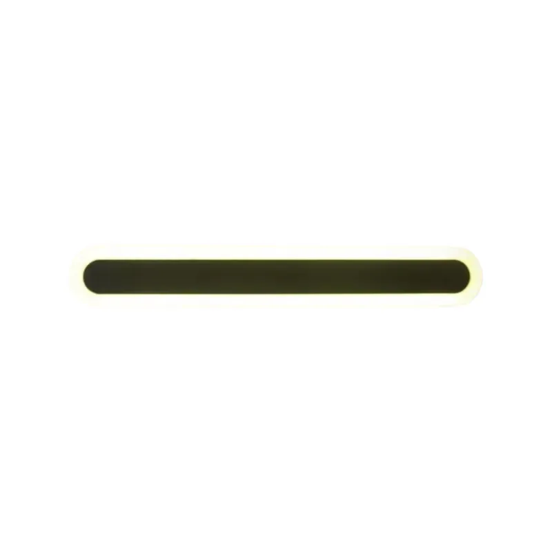 JaydenMinimalism Outdoor Wall Light