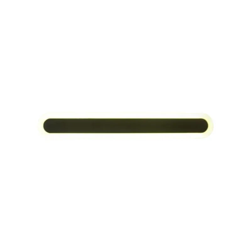 JaydenMinimalism Outdoor Wall Light