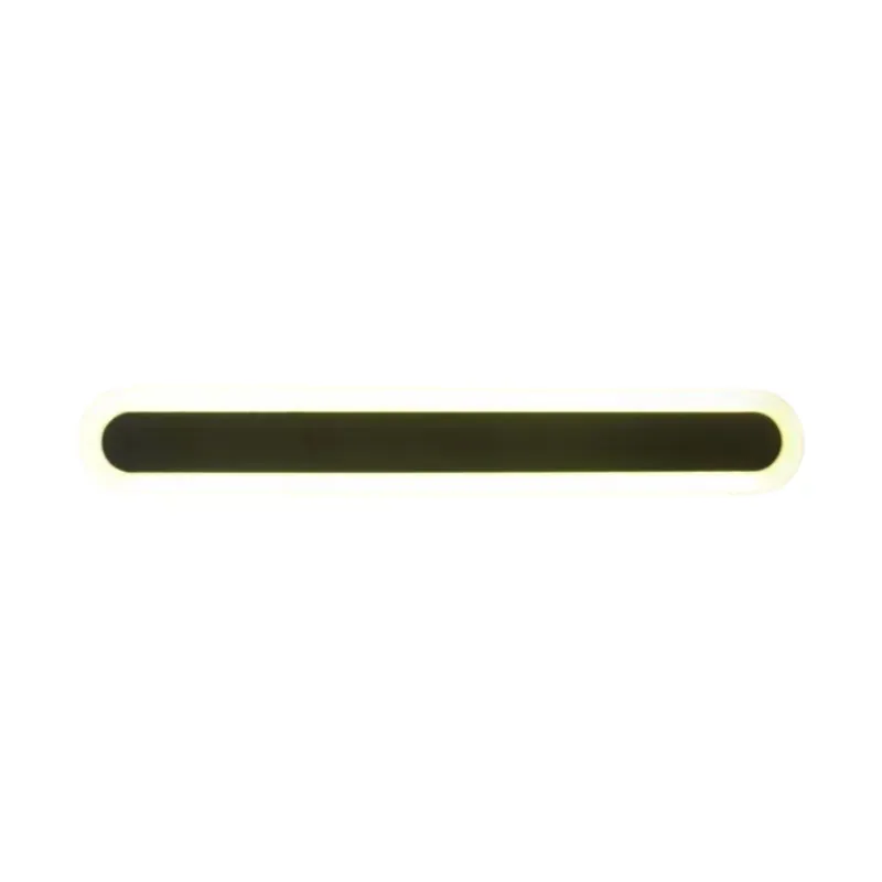 JaydenMinimalism Outdoor Wall Light