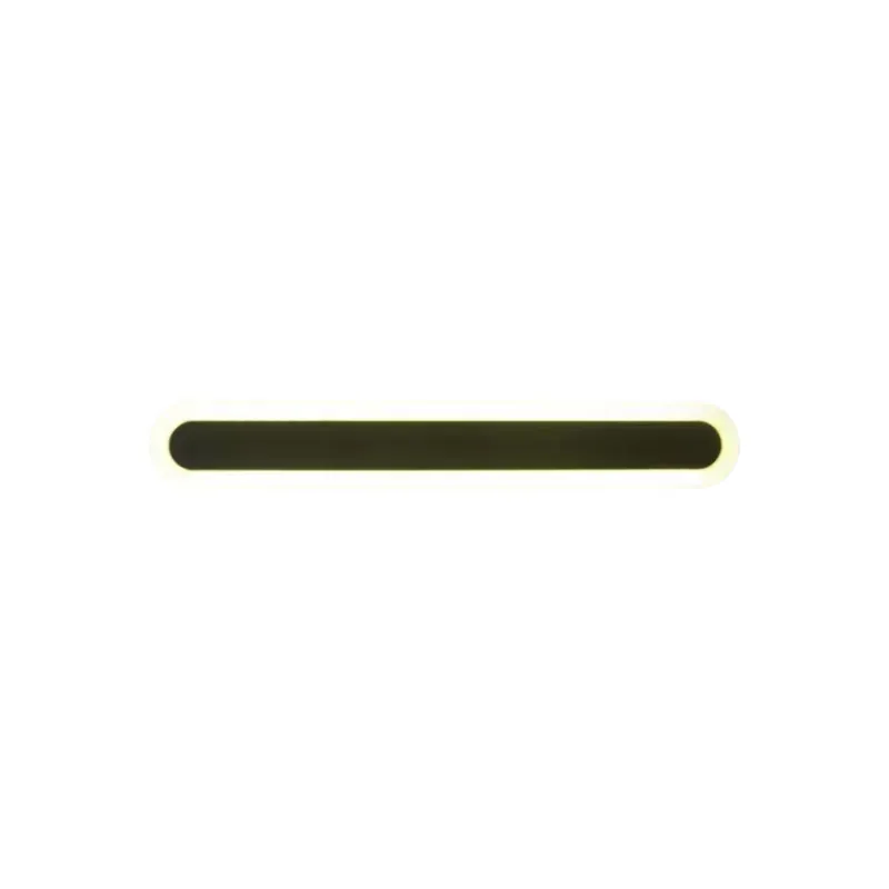 JaydenMinimalism Outdoor Wall Light