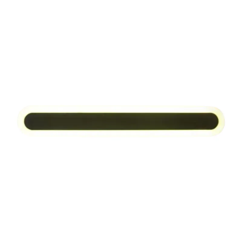 JaydenMinimalism Outdoor Wall Light