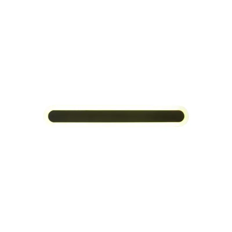 JaydenMinimalism Outdoor Wall Light