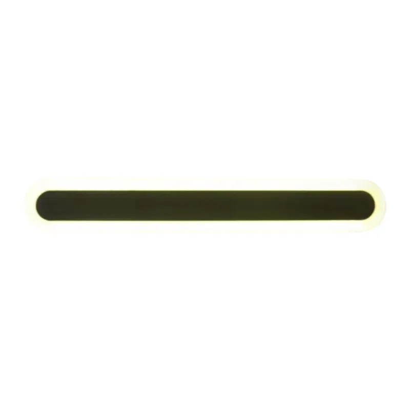 JaydenMinimalism Outdoor Wall Light