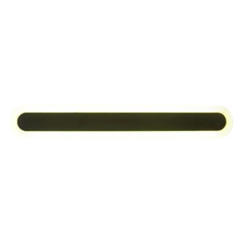 JaydenMinimalism Outdoor Wall Light