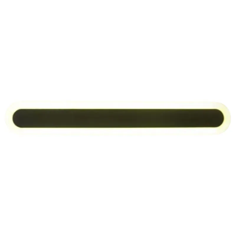JaydenMinimalism Outdoor Wall Light