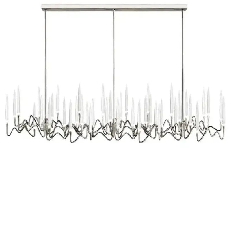 JoaquinBeauty Chandelier