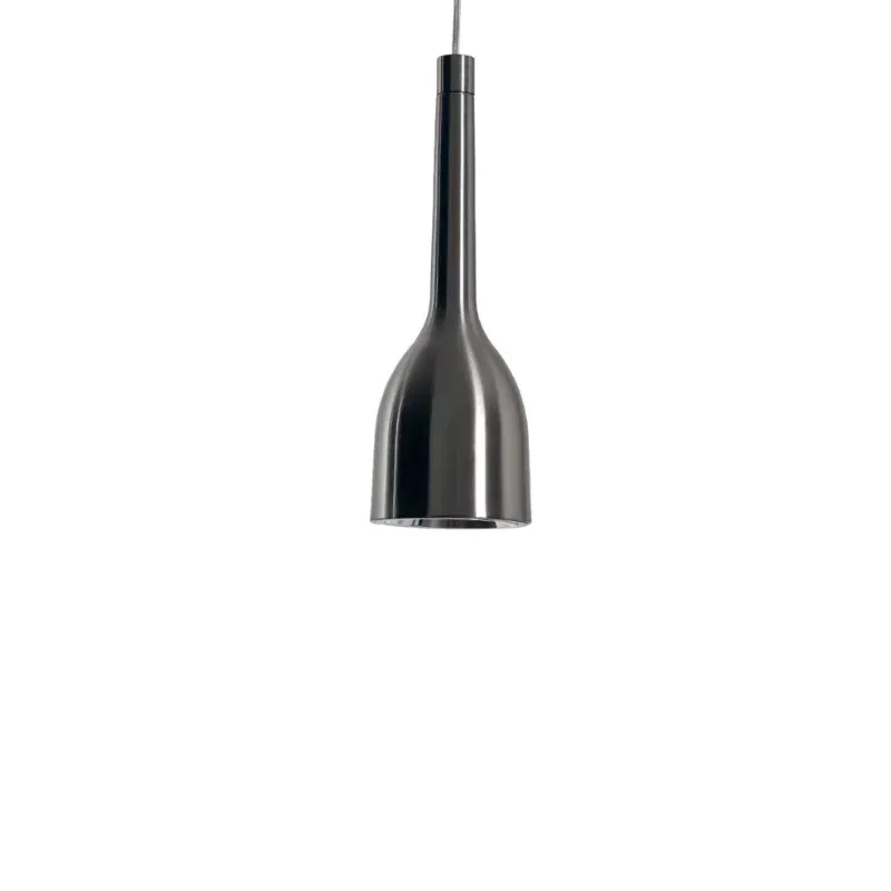 ElegantGlint Pendant Light - Sleek and Energy-Efficient Lighting Solution