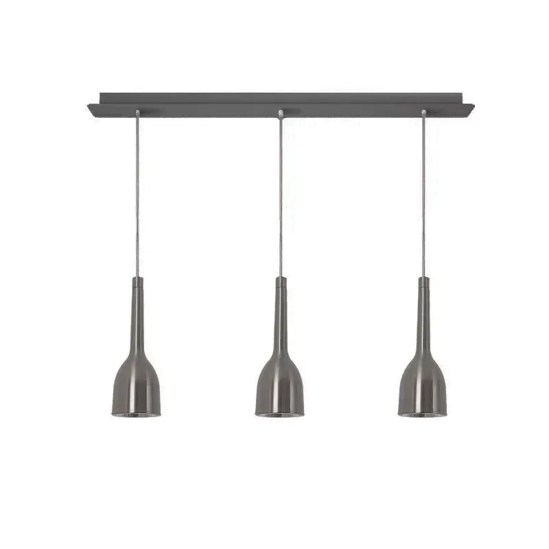 JOTUNHEIM Pendant Light