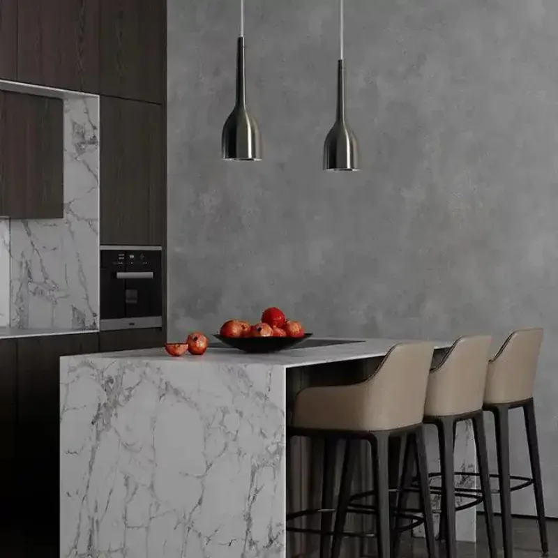 JOTUNHEIM Pendant Light