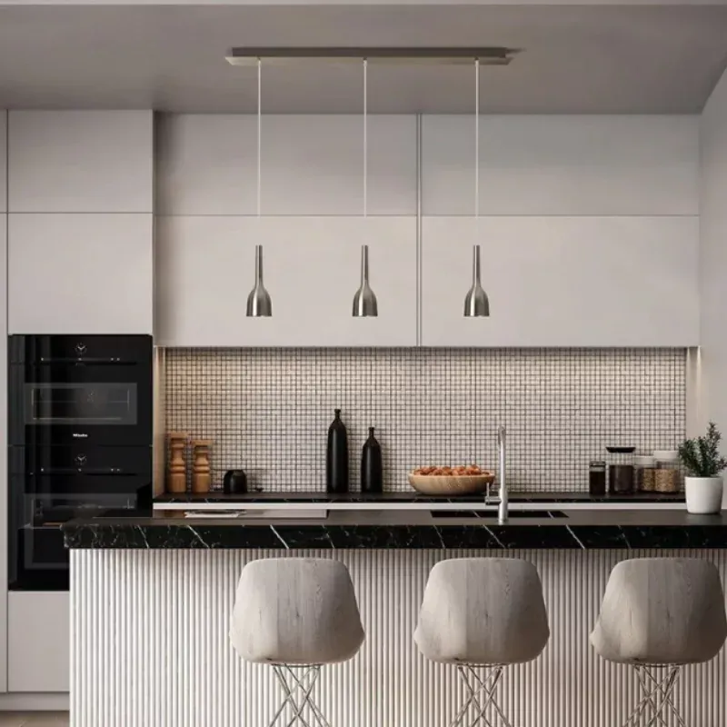 JOTUNHEIM Pendant Light