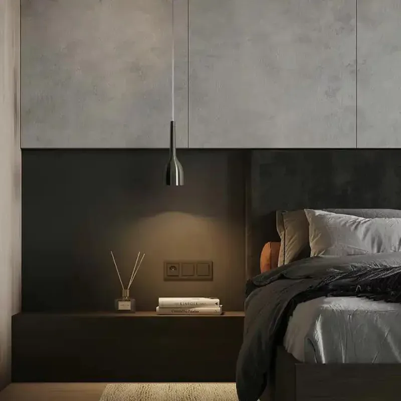 JOTUNHEIM Pendant Light