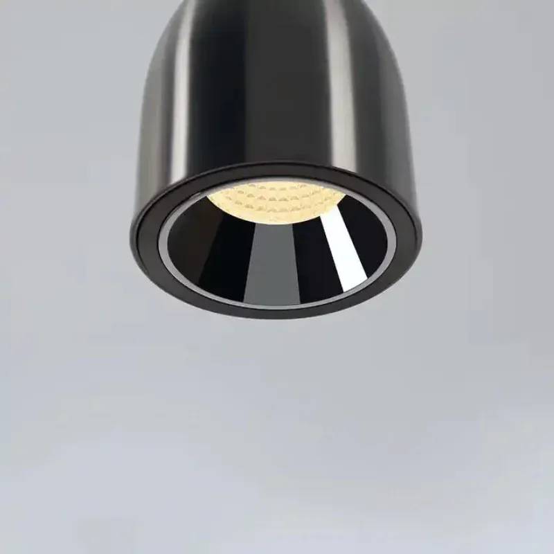 JOTUNHEIM Pendant Light