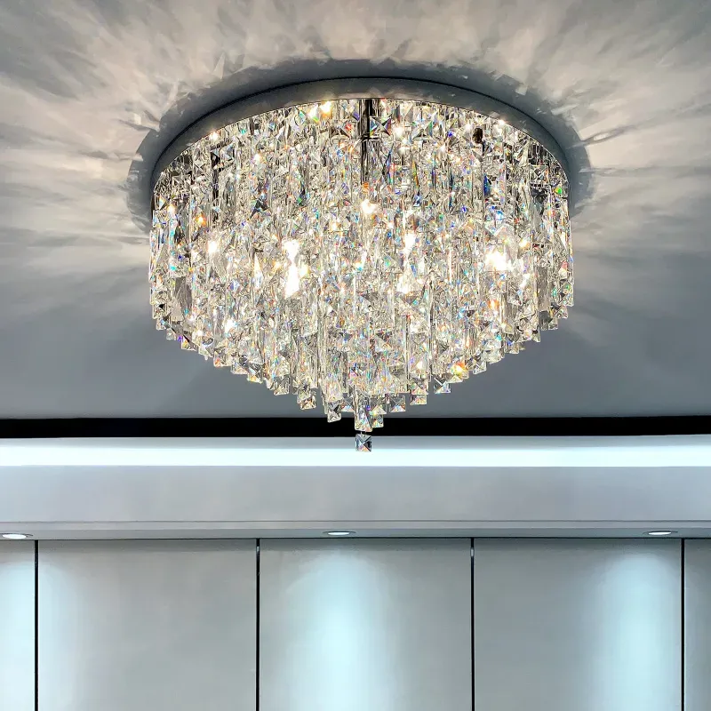 JovianSky Designer Inspired Light