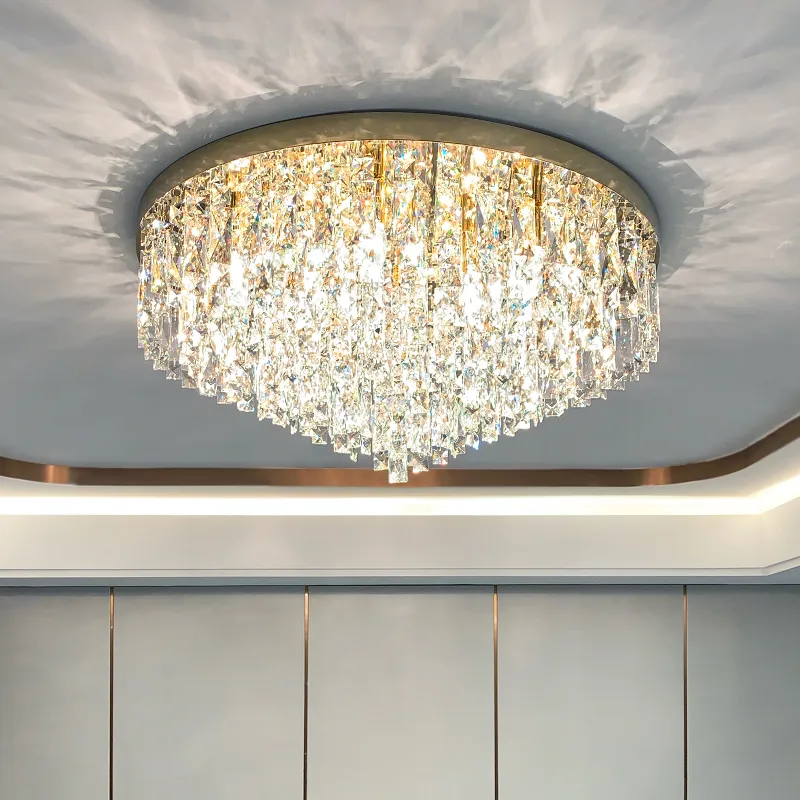 JovianSky Designer Inspired Light