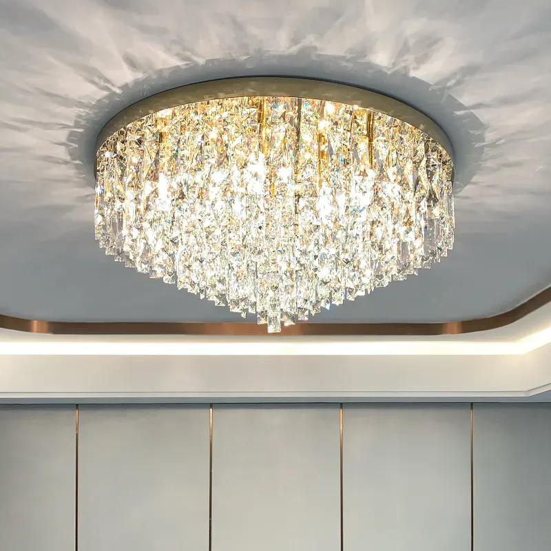 JovianSky Designer Inspired Light