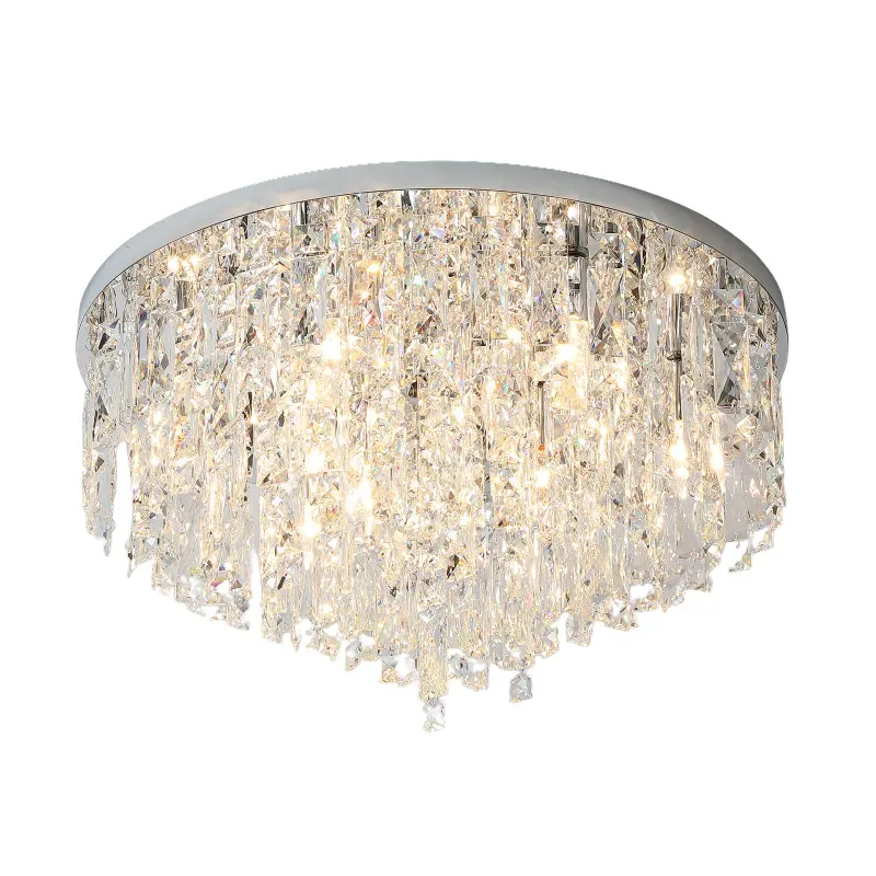 JovianSky Designer Inspired Light
