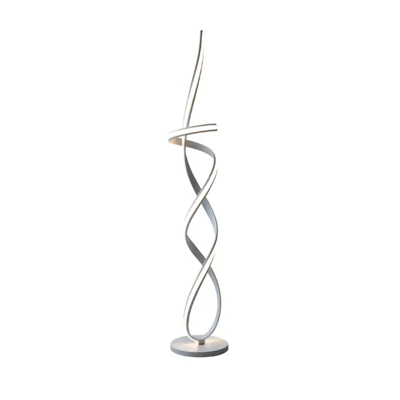 JulianBreeze Floor Lamp