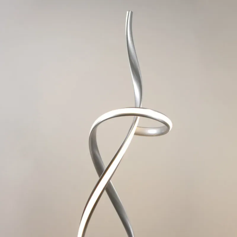 JulianBreeze Floor Lamp