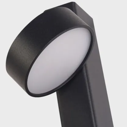 JunoNordic Wall Light