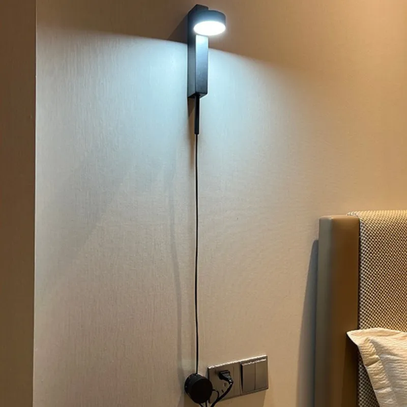 JunoNordic Wall Light