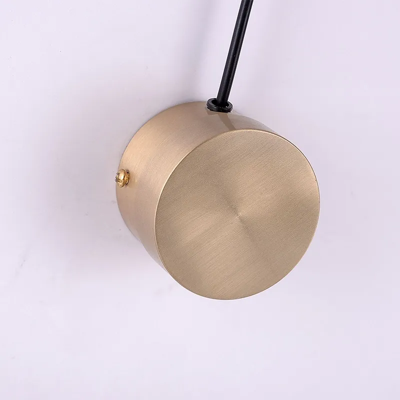 JunoNordic Wall Light