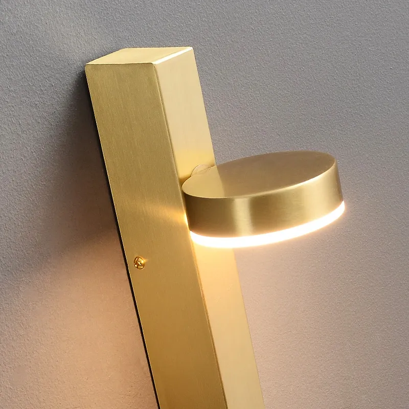 JunoNordic Wall Light
