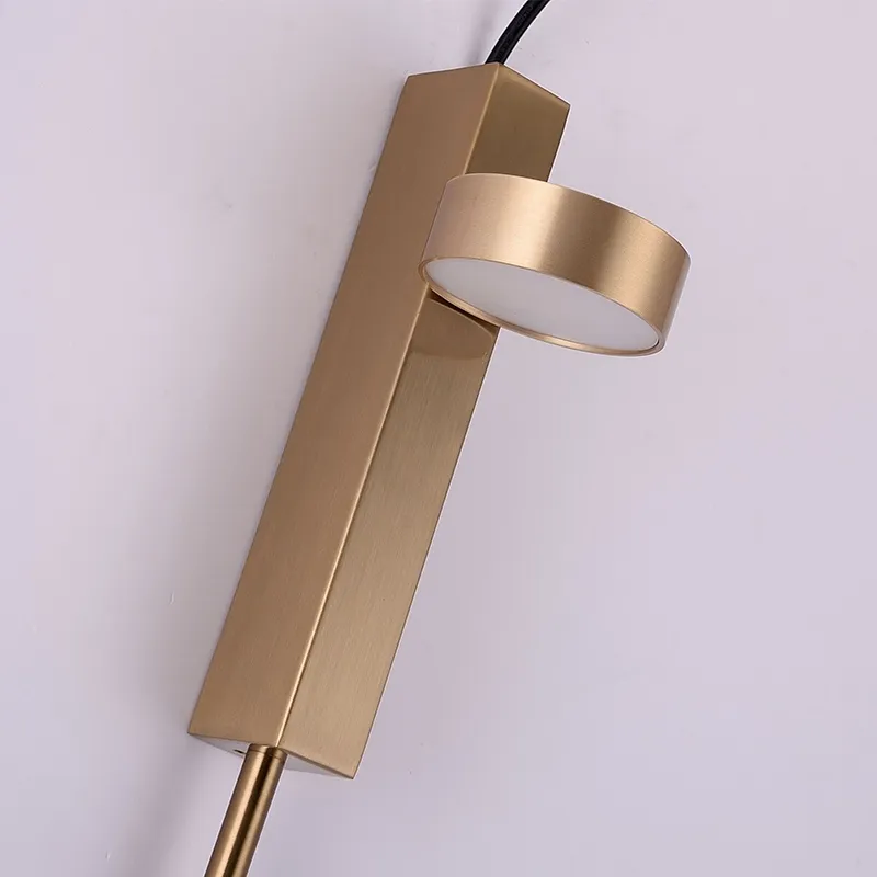 JunoNordic Wall Light