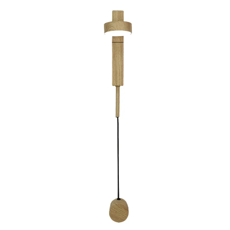 JunoNordic Wall Light