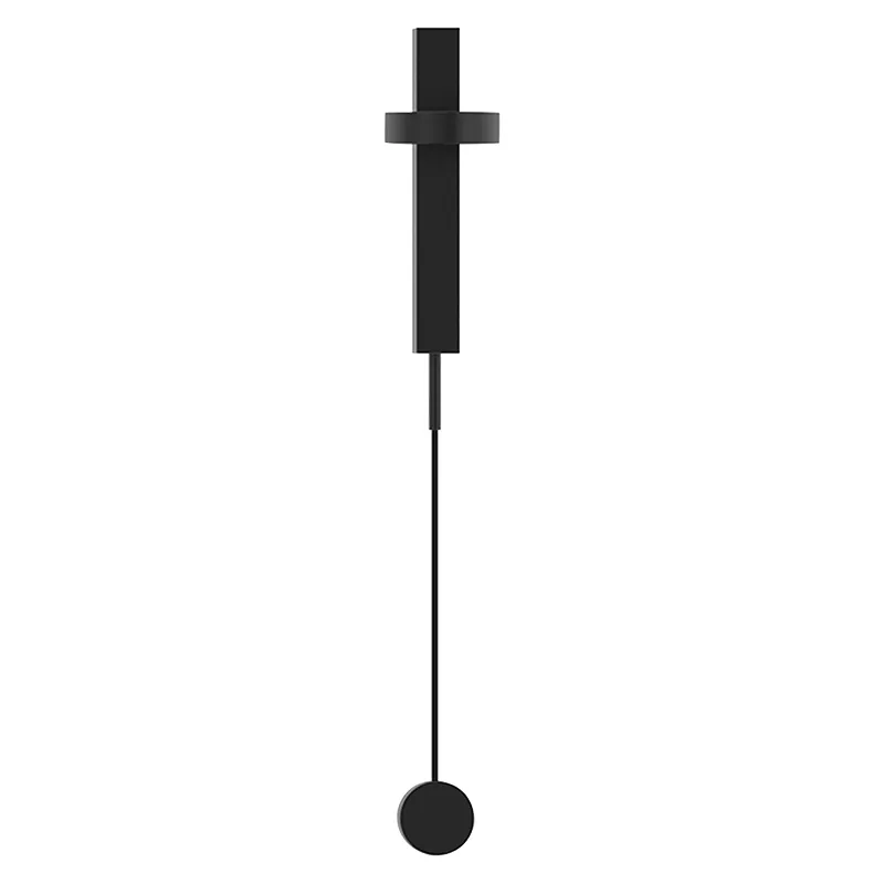 JunoNordic Wall Light