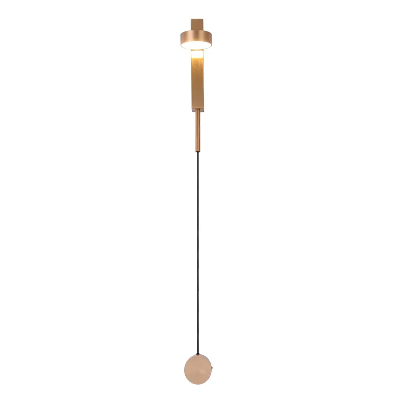 JunoNordic Wall Light